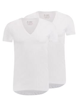 RJ Bodywear Men Everyday Wit Shirt