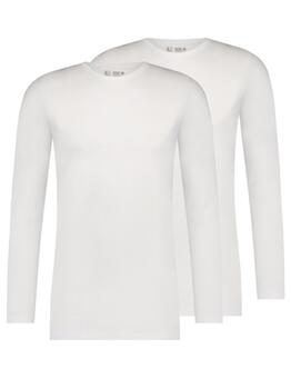 RJ Bodywear Men Everyday Wit Shirt
