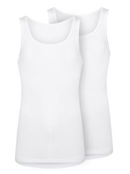RJ Bodywear Men Everyday Wit Shirt