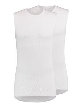 RJ Bodywear Men Everyday Wit Shirt