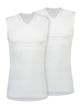 RJ Bodywear Men Everyday Wit Shirt