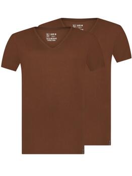 RJ Bodywear Men Good Life Bruin Shirt