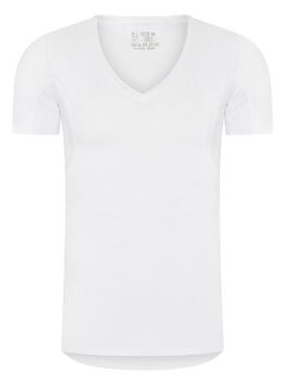 RJ Bodywear Men Sweatproof Wit Shirt