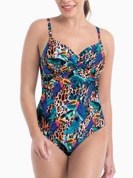 Anita Care Almeria Multicolor Prothese Badpak
