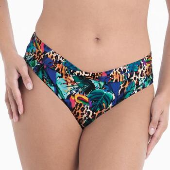 Rosa Faia Badmode Valerie Multicolor Bikini Broekje