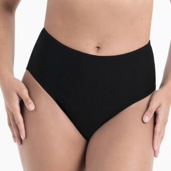Anita Badmode Essential Zwart Bikini Broekje