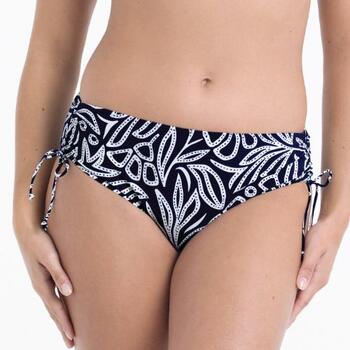 Anita Badmode Anny Marine Blauw Bikini Broekje