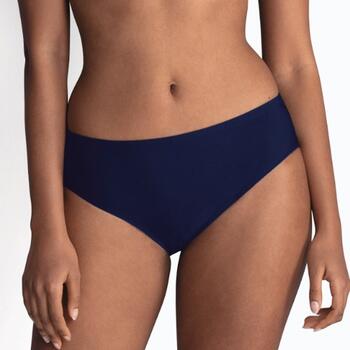 Anita Badmode Comfort Marine Blauw Bikini Broekje