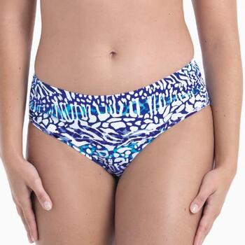 Anita Badmode Mira Marine Blauw Bikini Broekje