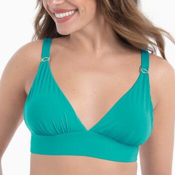 Rosa Faia Badmode Pure Aqua Soft-Cup Bikinitop