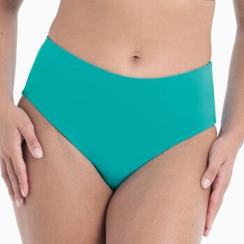 Rosa Faia Badmode Pure Aqua Bikini Broekje