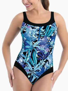 Anita Care Stockholm Aqua Prothese Badpak