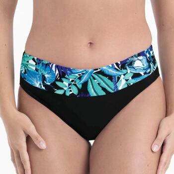 Anita Badmode Chiara Aqua Bikini Broekje