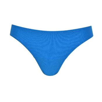 Naturana Badmode Dames Groen Bikini Broekje