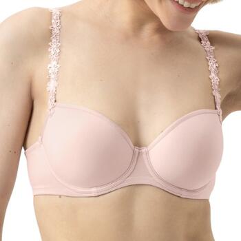Mey Lingerie Pretty Joan Roze Voorgevormde bh