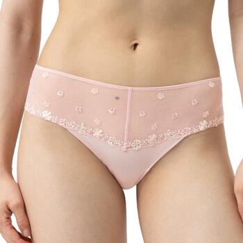 Mey Lingerie Pretty Joan Roze Short