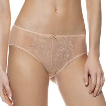Mey Lingerie Fabulous Crème Short