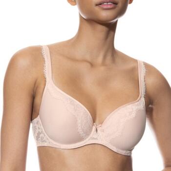 Mey Lingerie Amazing Roze Voorgevormde bh