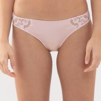 Mey Lingerie Amazing Roze Slip