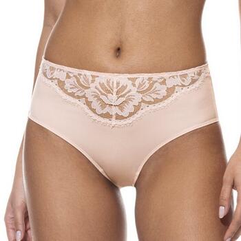 Mey Lingerie Amazing Roze Slip