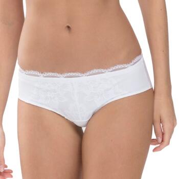 Mey Lingerie Amazing Wit Short