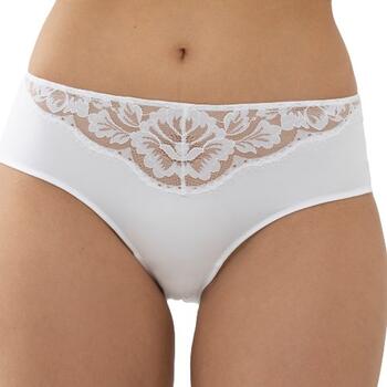 Mey Lingerie Amazing Wit Slip