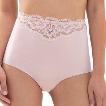 Mey Lingerie Amazing Roze High Brief