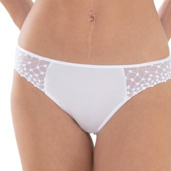 Mey Lingerie Modern Joan Wit Slip