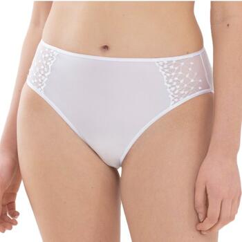 Mey Lingerie Modern Joan Wit Slip