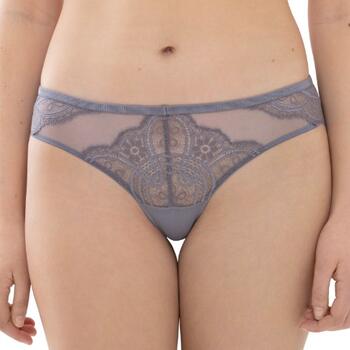 Mey Lingerie Stunning Grijs Short