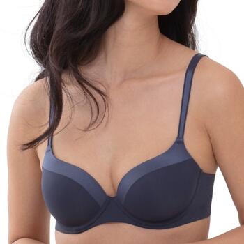 Mey Lingerie Glorious Grijs Voorgevormde bh