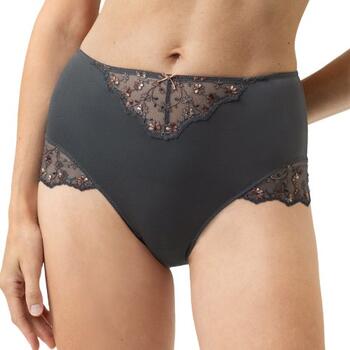 Mey Lingerie Delightful Grijs Slip