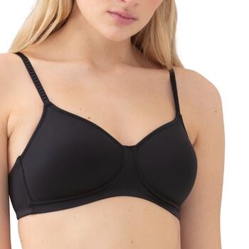 Mey Lingerie Joan Zwart Wireless bh