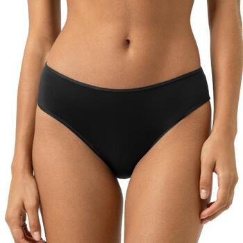 Mey Lingerie Joan Zwart Slip