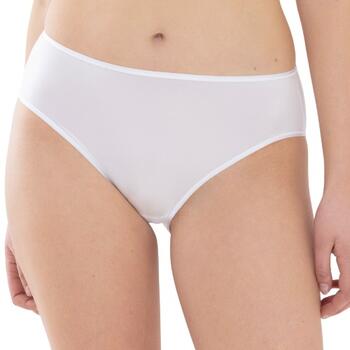 Mey Lingerie Joan Wit Slip