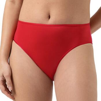 Mey Lingerie Joan Rood Slip