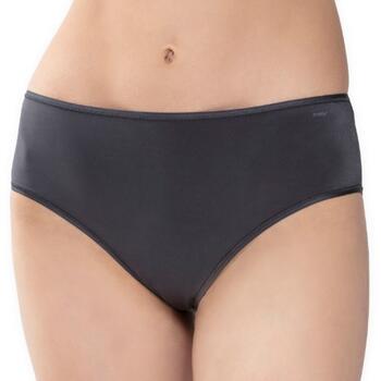 Mey Lingerie Joan Antraciet Slip