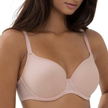 Mey Lingerie Joan Roze Voorgevormde bh