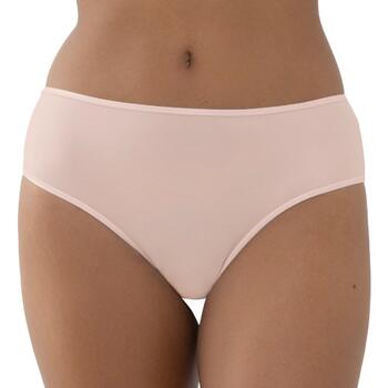 Mey Lingerie Joan Roze Slip