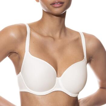 Mey Lingerie Joan Champagne Voorgevormde bh