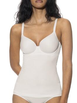 Mey Lingerie Joan Champagne Voorgevormde bh