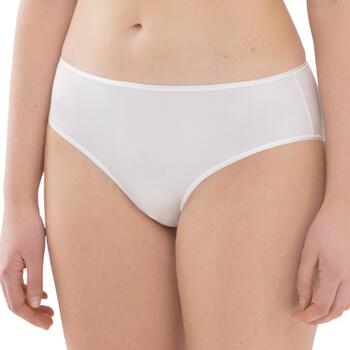 Mey Lingerie Joan Champagne Slip