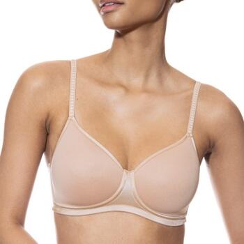 Mey Lingerie Joan Crème Wireless bh