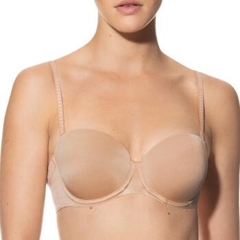 Mey Lingerie Joan Crème Voorgevormde bh