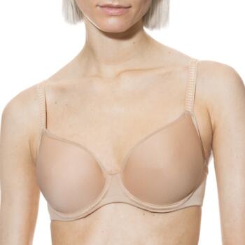 Mey Lingerie Joan Crème Voorgevormde bh