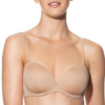 Mey Lingerie Joan Crème Voorgevormde bh
