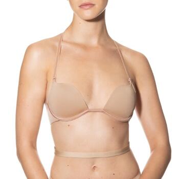 Mey Lingerie Joan Crème Voorgevormde bh