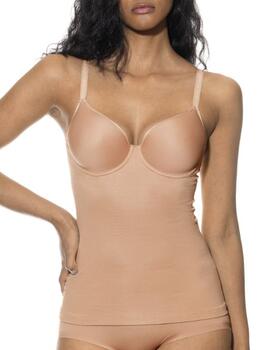 Mey Lingerie Joan Crème Voorgevormde bh