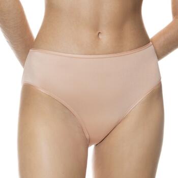 Mey Lingerie Joan Crème Slip