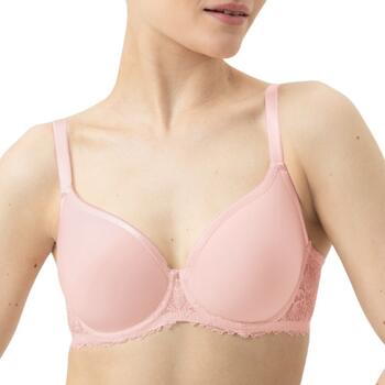 Mey Lingerie Luxurious Roze Voorgevormde bh